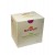 Acupuncture Needle "Spirit Bland"  (32# 2,0 inch)  single 200 Pes